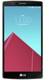 LG G4 Dual