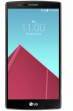 LG G4 Dual