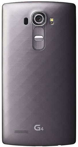 LG G4