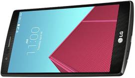 LG G4