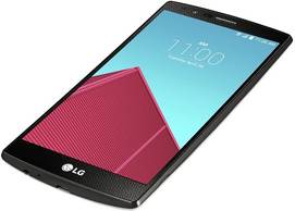 LG G4