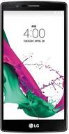 LG G4
