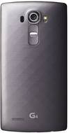 LG G4