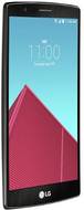 LG G4