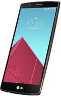 LG G4