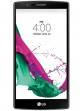 LG G4