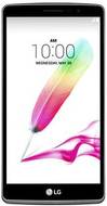LG G4 Stylus 4G