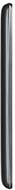 LG G4 Stylus 4G