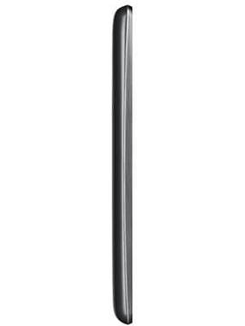 LG G4 Stylus 4G