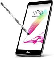 LG G4 Stylus 4G