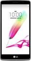 LG G4 Stylus 4G