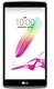 LG G4 Stylus 4G