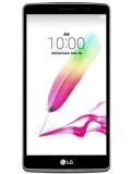 LG G4 Stylus 4G Price