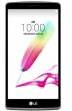 LG G4 Stylus 4G