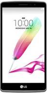 LG G4 Stylus 3G