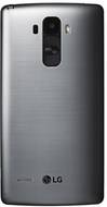 LG G4 Stylus 3G