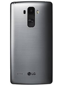 LG G4 Stylus 3G