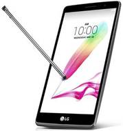 LG G4 Stylus 3G