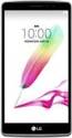 LG G4 Stylus 3G