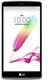LG G4 Stylus 3G