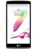 LG G4 Stylus 3G Price