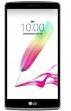 LG G4 Stylus 3G