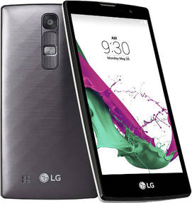 LG G4c