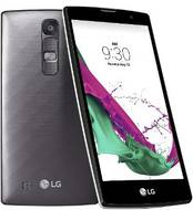 LG G4c