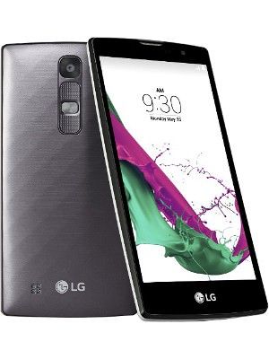 LG G4c Price
