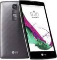 LG G4c