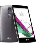 LG G4c