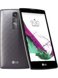 LG G4c Price