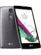 LG G4c
