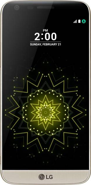 loading..
