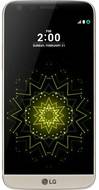 LG G5