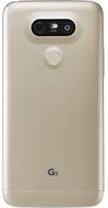 LG G5
