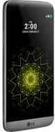 LG G5