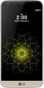LG G5