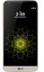 LG G5