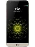LG G5