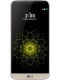 LG G5 price in India