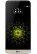 LG G5