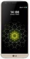 LG G5 SE