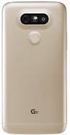 LG G5 SE