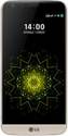 LG G5 SE