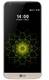 LG G5 SE
