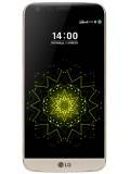 LG G5 SE