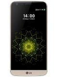 LG G5 SE Price