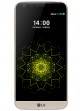 LG G5 SE