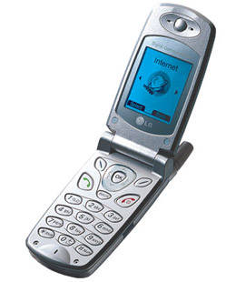 LG G5200